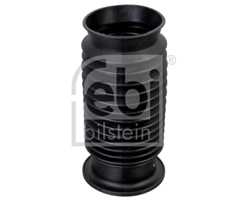 Protective Cap/Bellow, shock absorber
